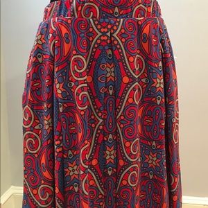 Lularoe M bnwt Madison